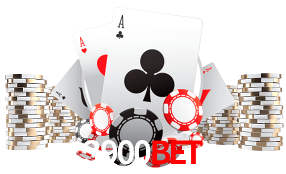 Jogue jogos de pôquer em 3900BET