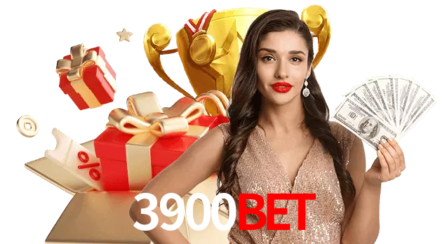 Jogue com dealers reais no 3900BET!