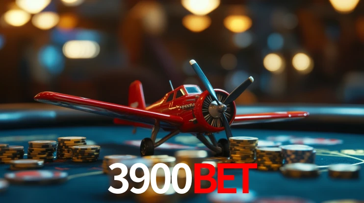 Secure Login 3900BET