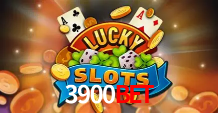 A Emoção da Loteria na 3900BET: Uma Chance de Mudança de Vida
