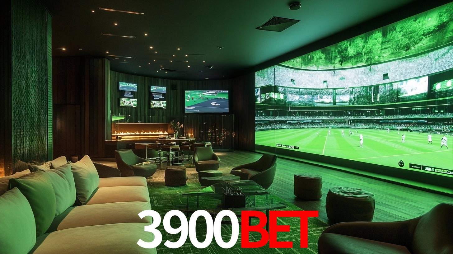 3900BET