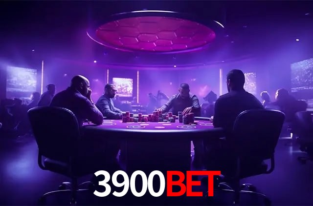 3900BET download — arquivo APK para Android oficial
