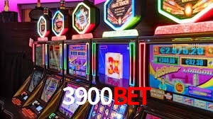 Interface Premium 3900BET