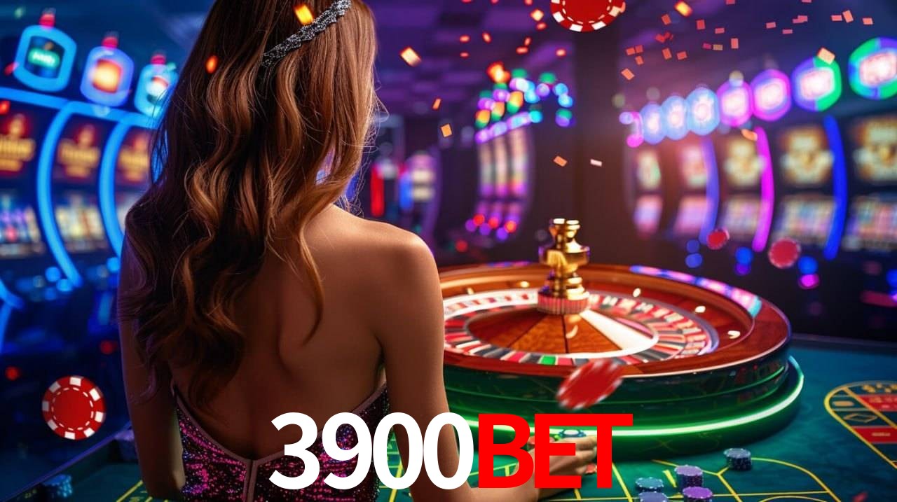 3900BET bet — mercados de futebol e esportes no app