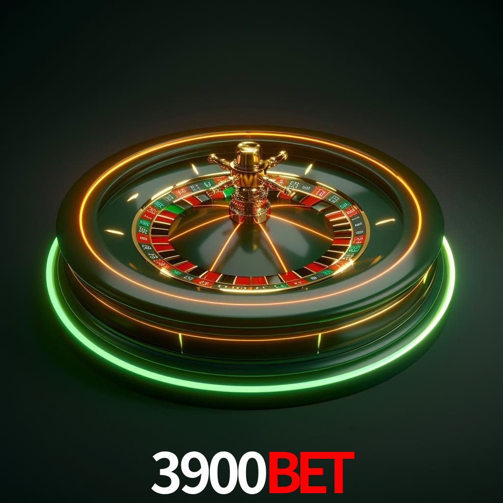 3900BET ajuda online — chat de suporte no aplicativo oficial