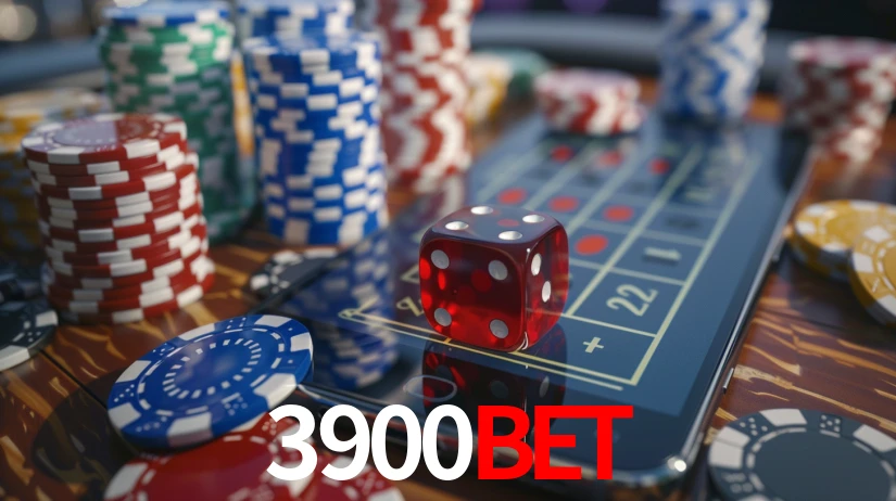3900BET