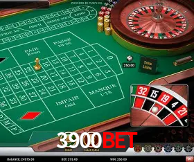 3900BET cadastro — verificação de conta e PIX no caixa