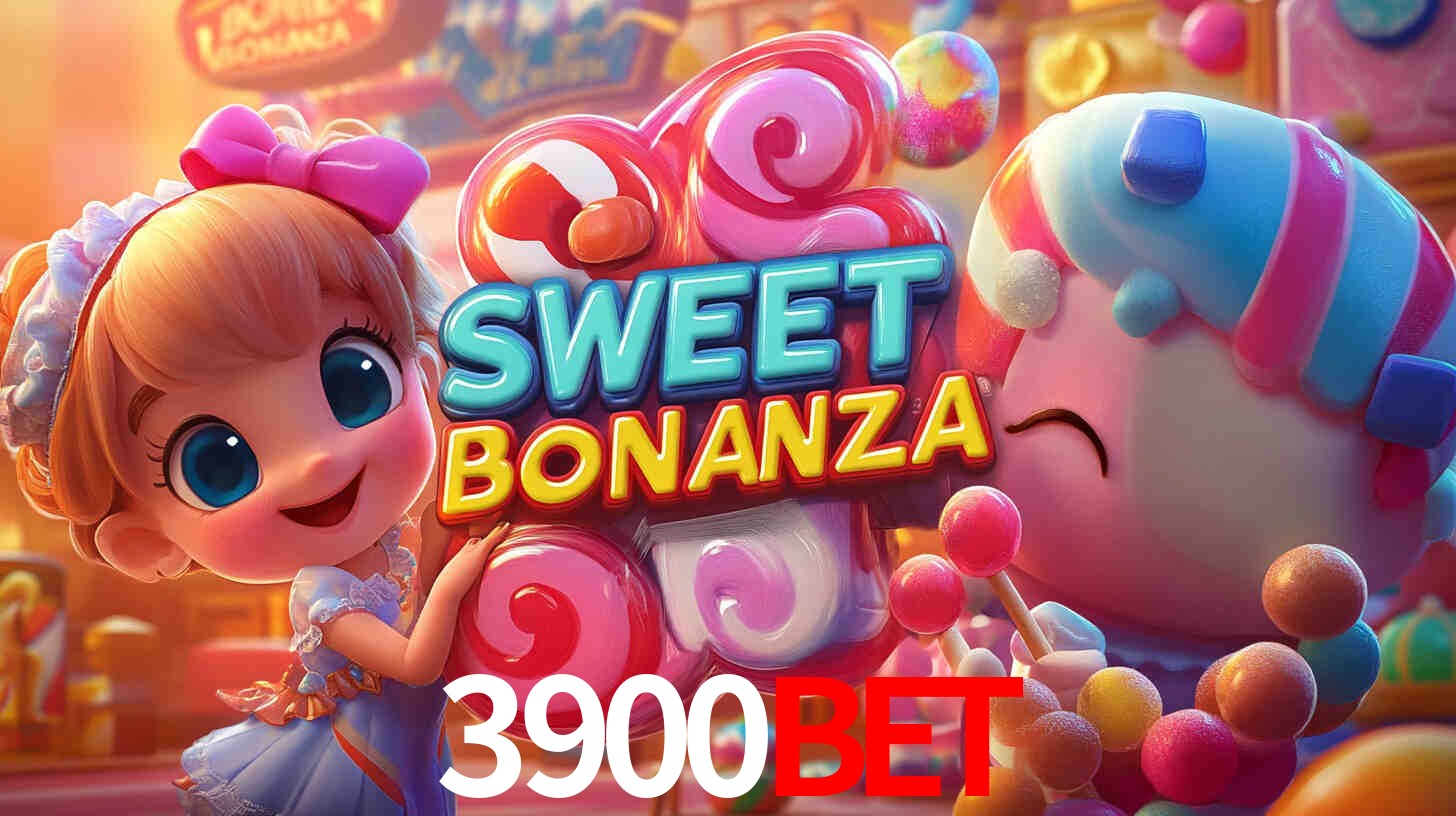 A Popularidade dos Caça-Níqueis no 3900BET