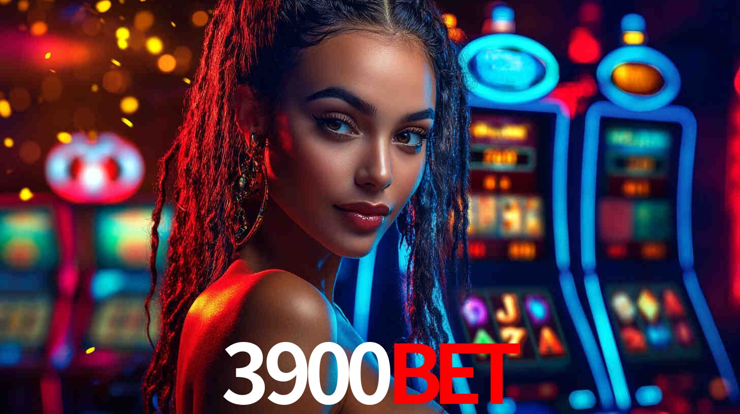 Explorando a Categoria de Eventos em Apostas na 3900BET