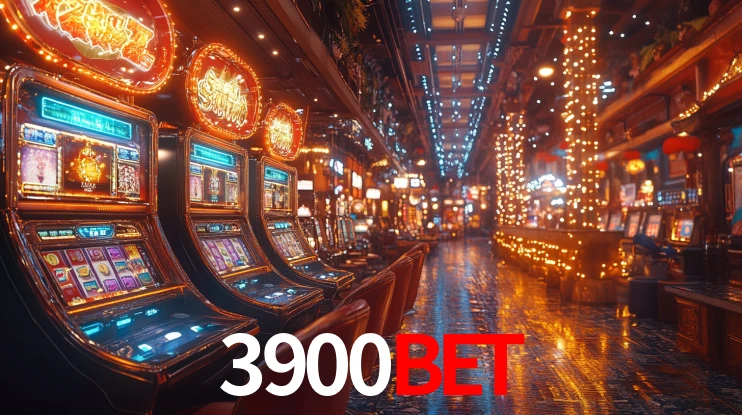 3900 bet login