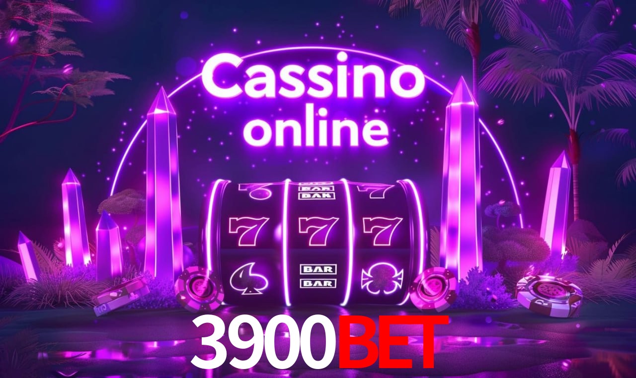 Sistemas de Segurança 3900BET