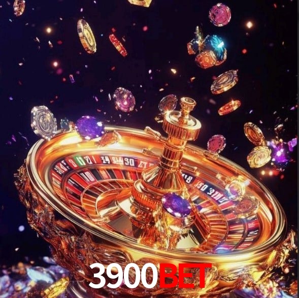 Especiais de Fim de Semana 3900BET