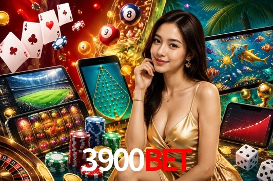 Crash Games Strategies 3900BET