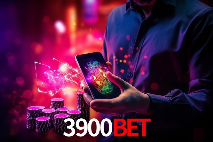 Casino VIP 3900BET
