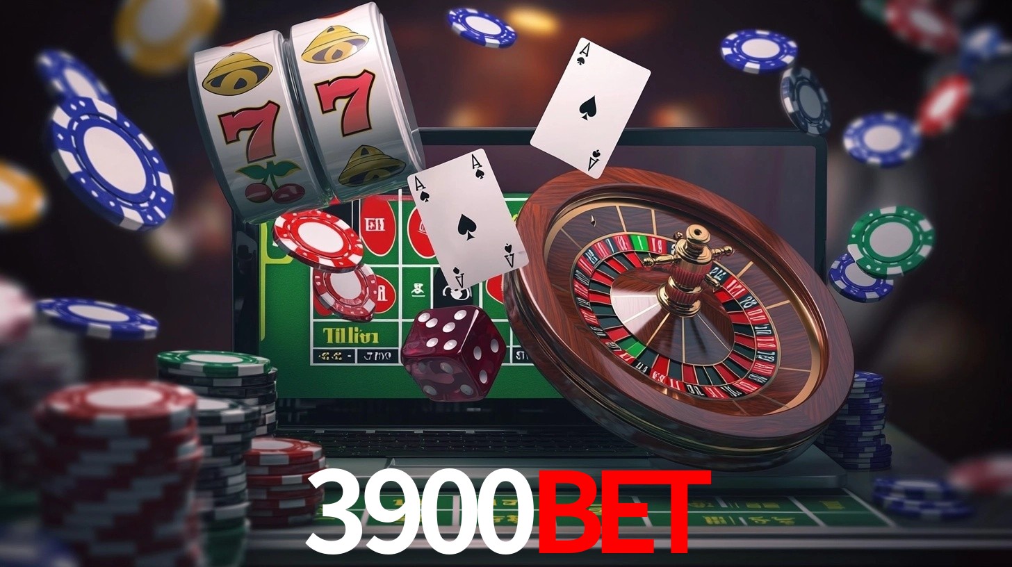 3900BET,3900BET.com