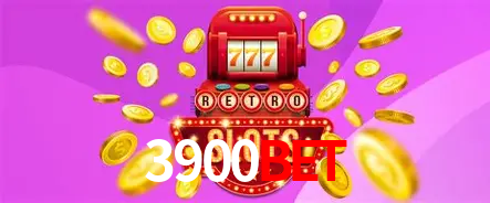 A Revolução dos Aplicativos de Jogos no 3900BET