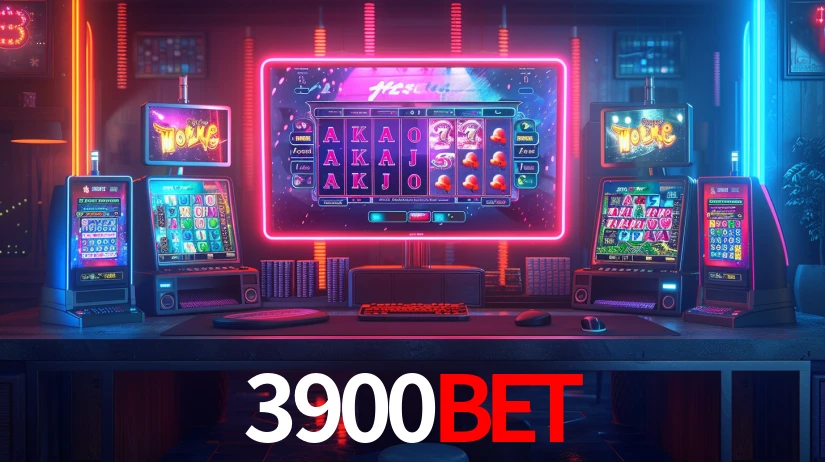 3900BET