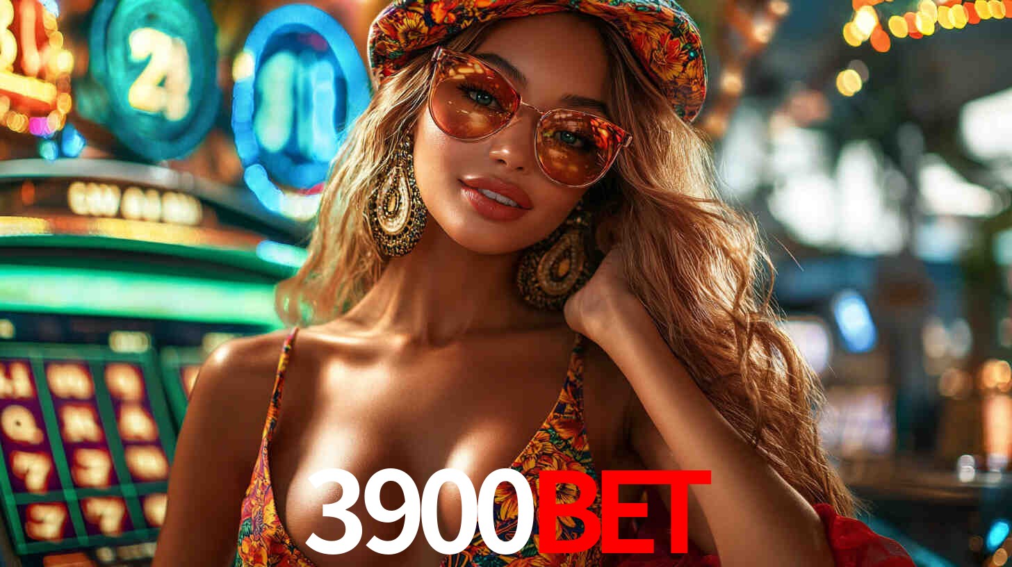 Premium Interface 3900BET