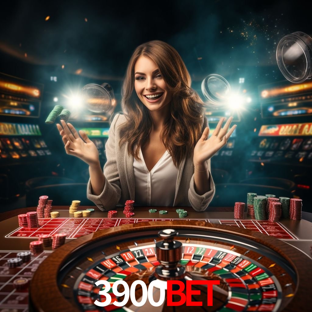 3900BET
