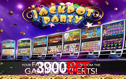 Desvendando o Mundo dos Jogos Virtuais na 3900BET