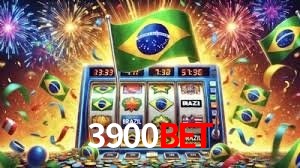 Games Directory 3900BET