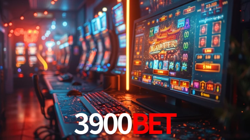 3900BET,3900BET.com