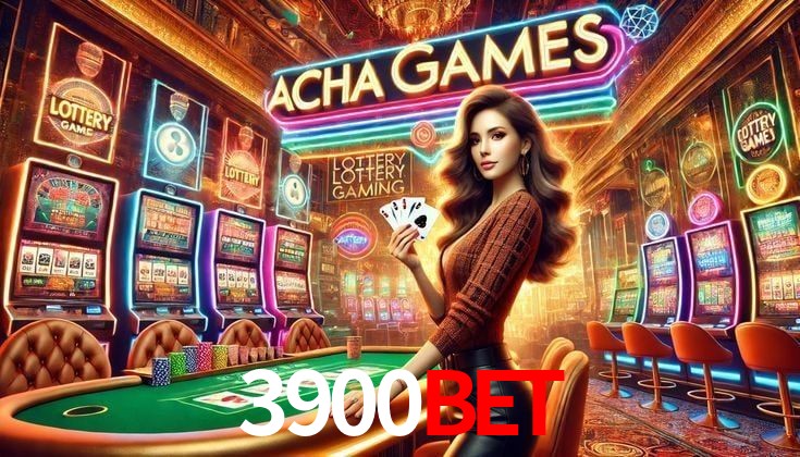 Basketball Betting 3900BET
