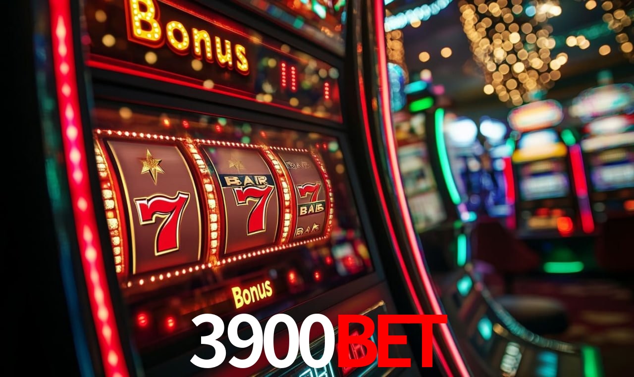 3900BET