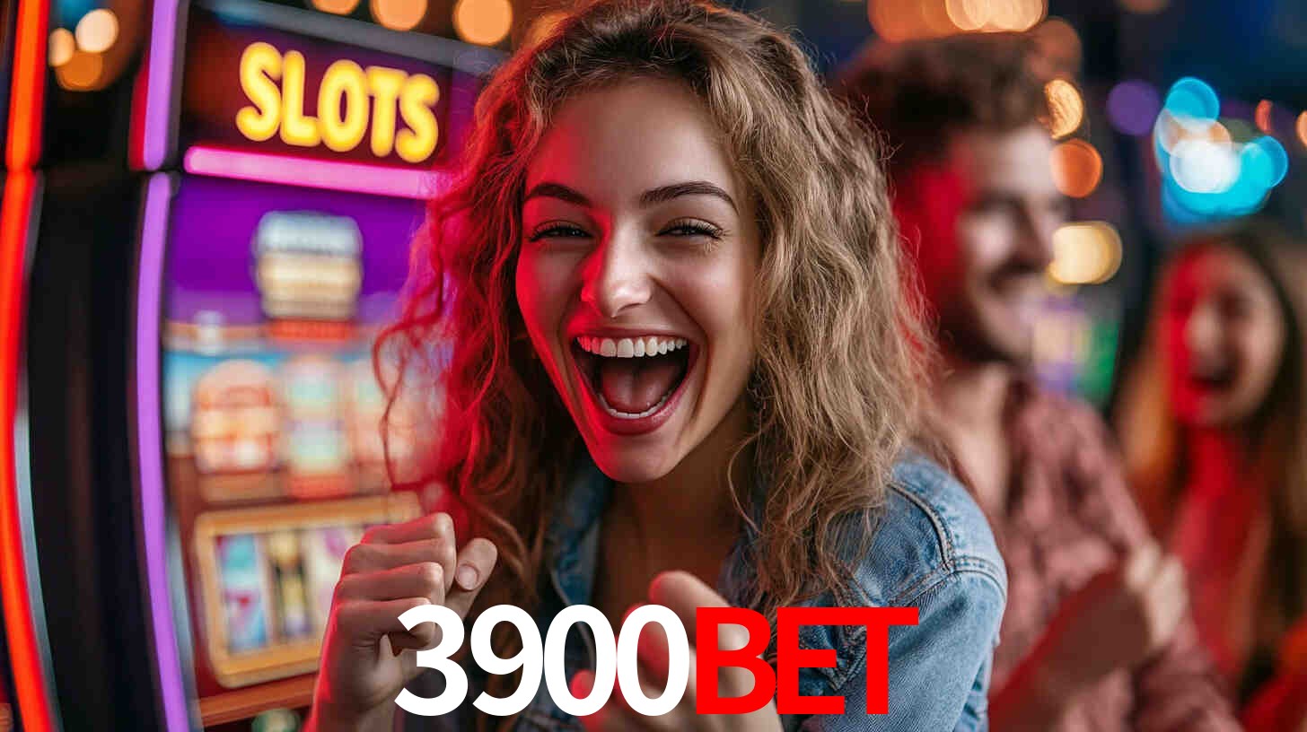 Descubra o Programa VIP da 3900BET: Vantagens Exclusivas para Jogadores