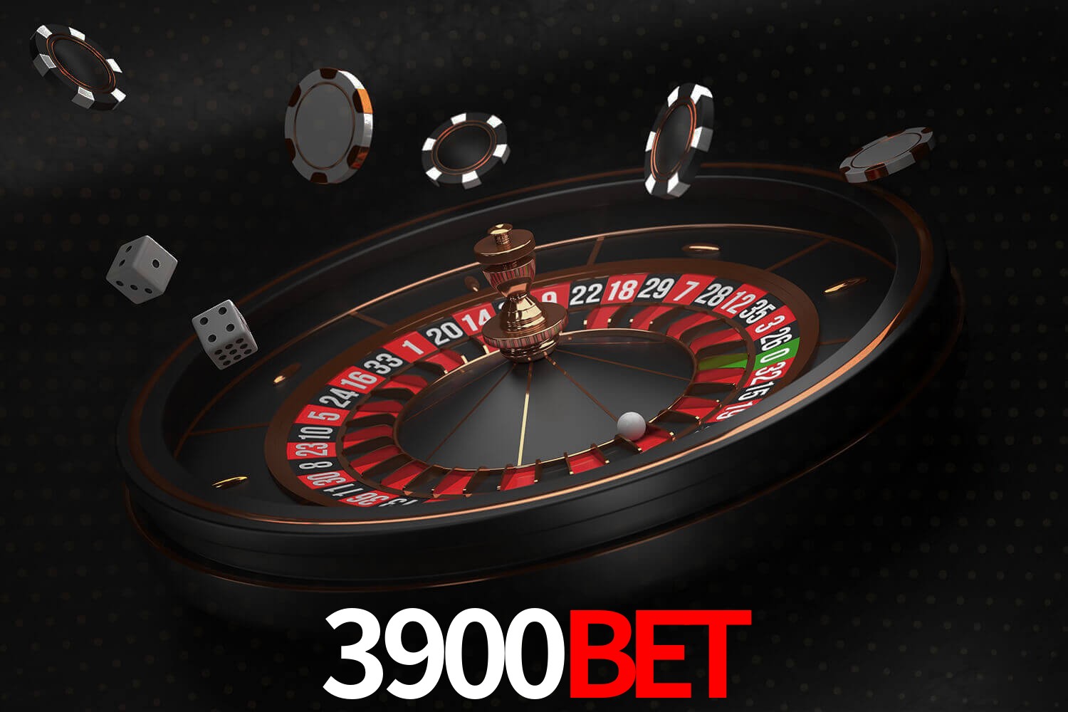 3900BET - Plataforma oficial autorizada - 3900BET.com