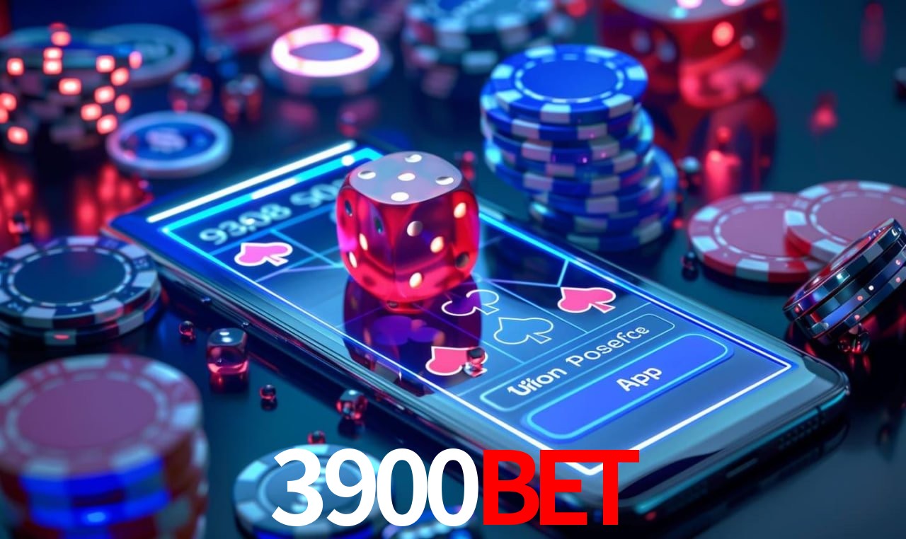 3900BET plataforma — depósito PIX instantâneo no caixa
