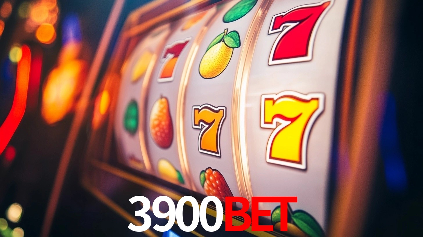 3900BET