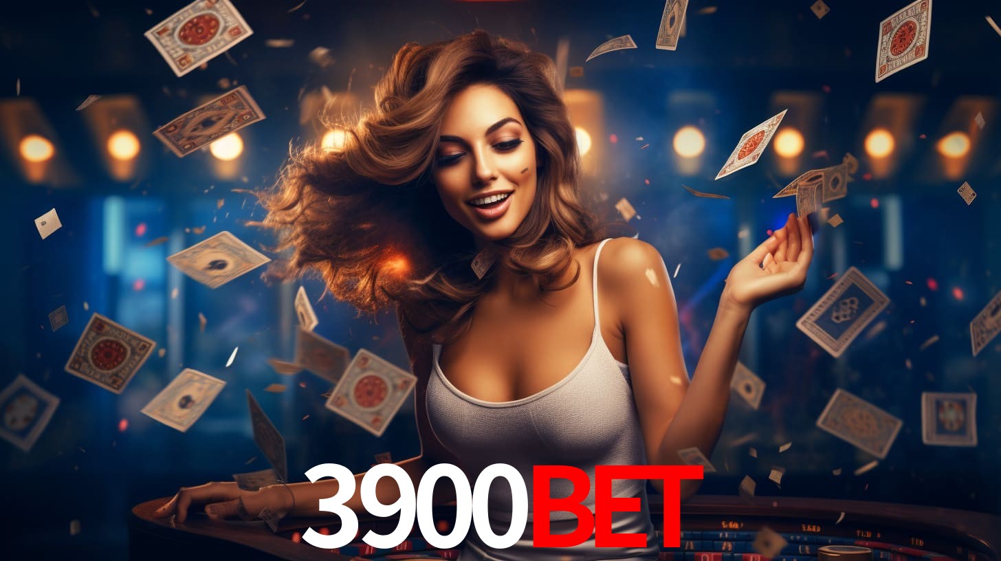 3900BET