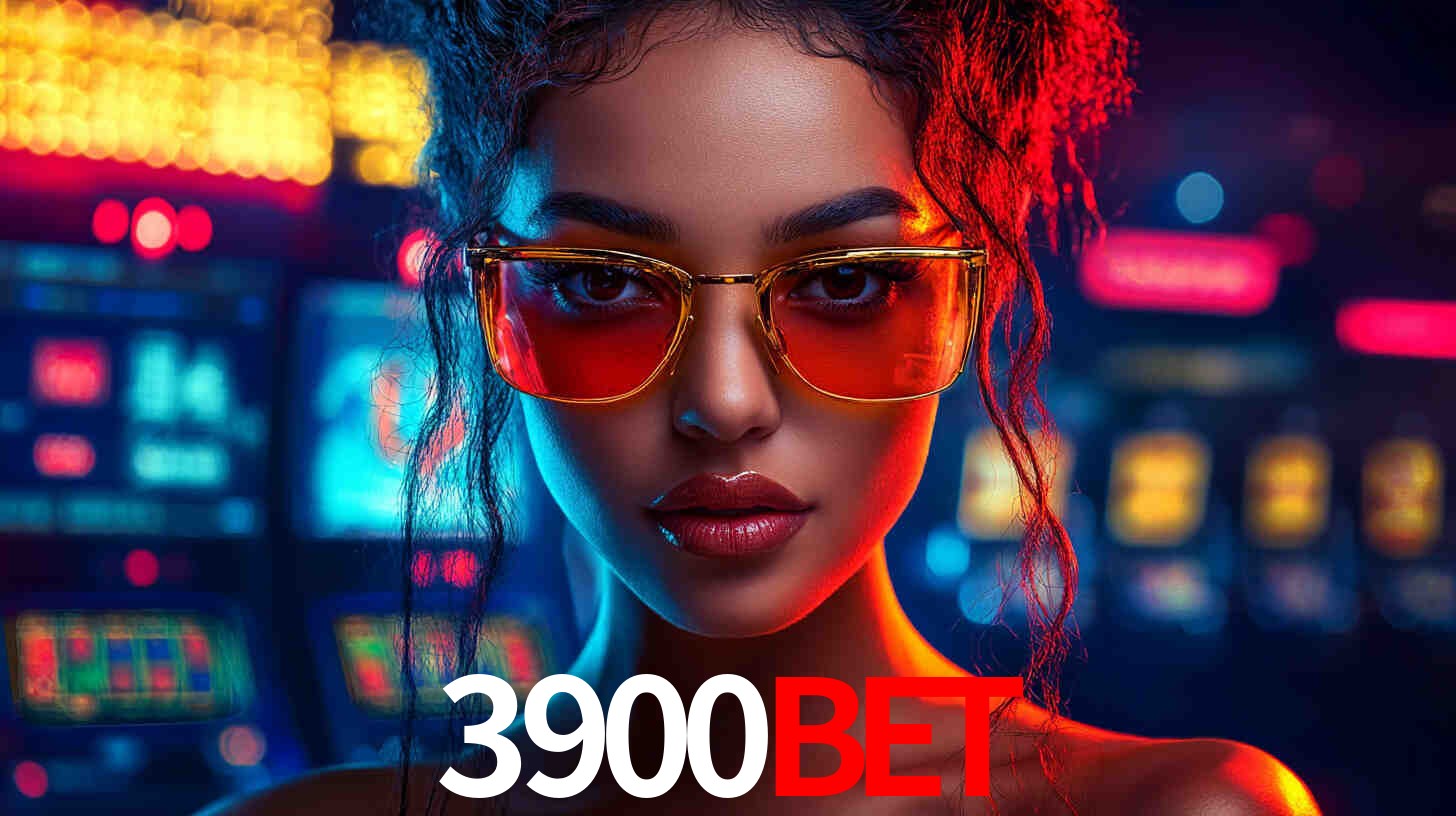 Descubra a Essência do 3900BET: Nossa História e Compromissos
