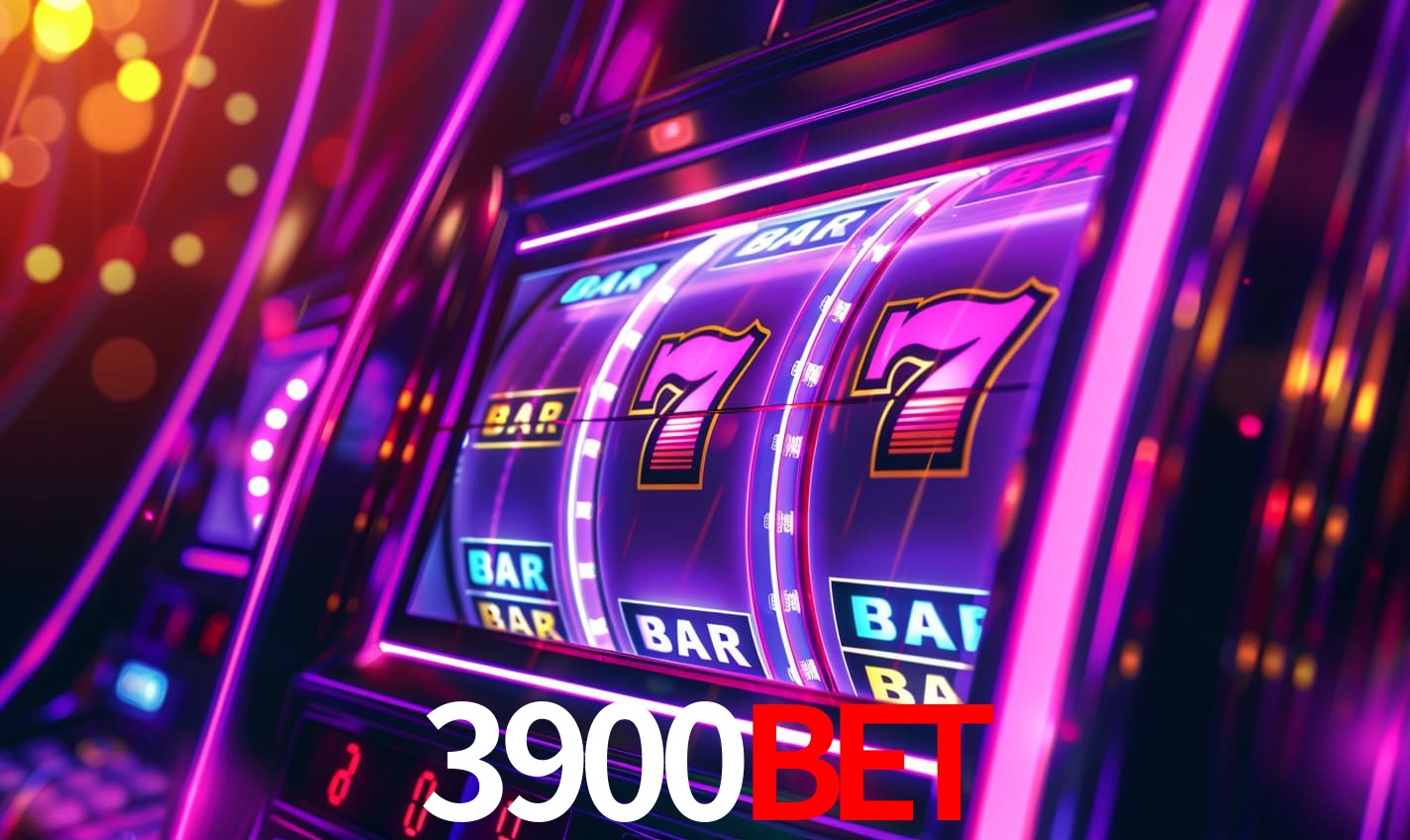 3900BET: Jogue Crash e Experimente Alta Recompensa Instantânea