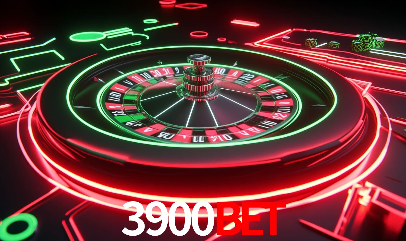 Desvendando o Mundo dos Jogos Virtuais na 3900BET