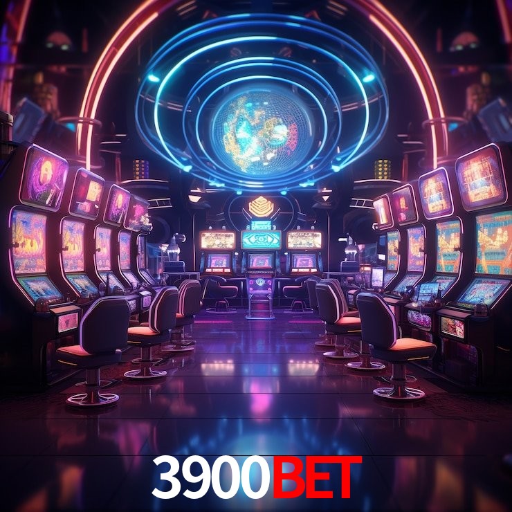 3900BET plataforma — saque cashout PIX com comprovante