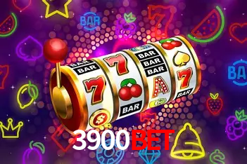 Desvendando o Mundo dos Jogos Virtuais na 3900BET