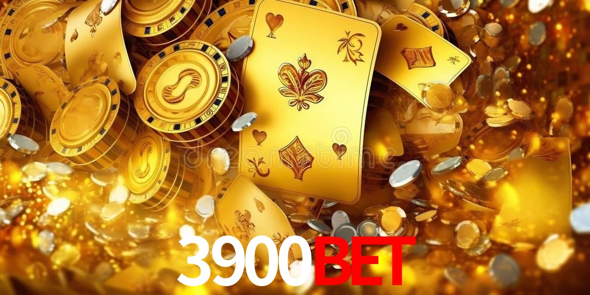 3900BET download — tutorial instalação APK passo a passo