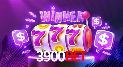 Descubra a Magia dos Jogos de Arcade no 3900BET