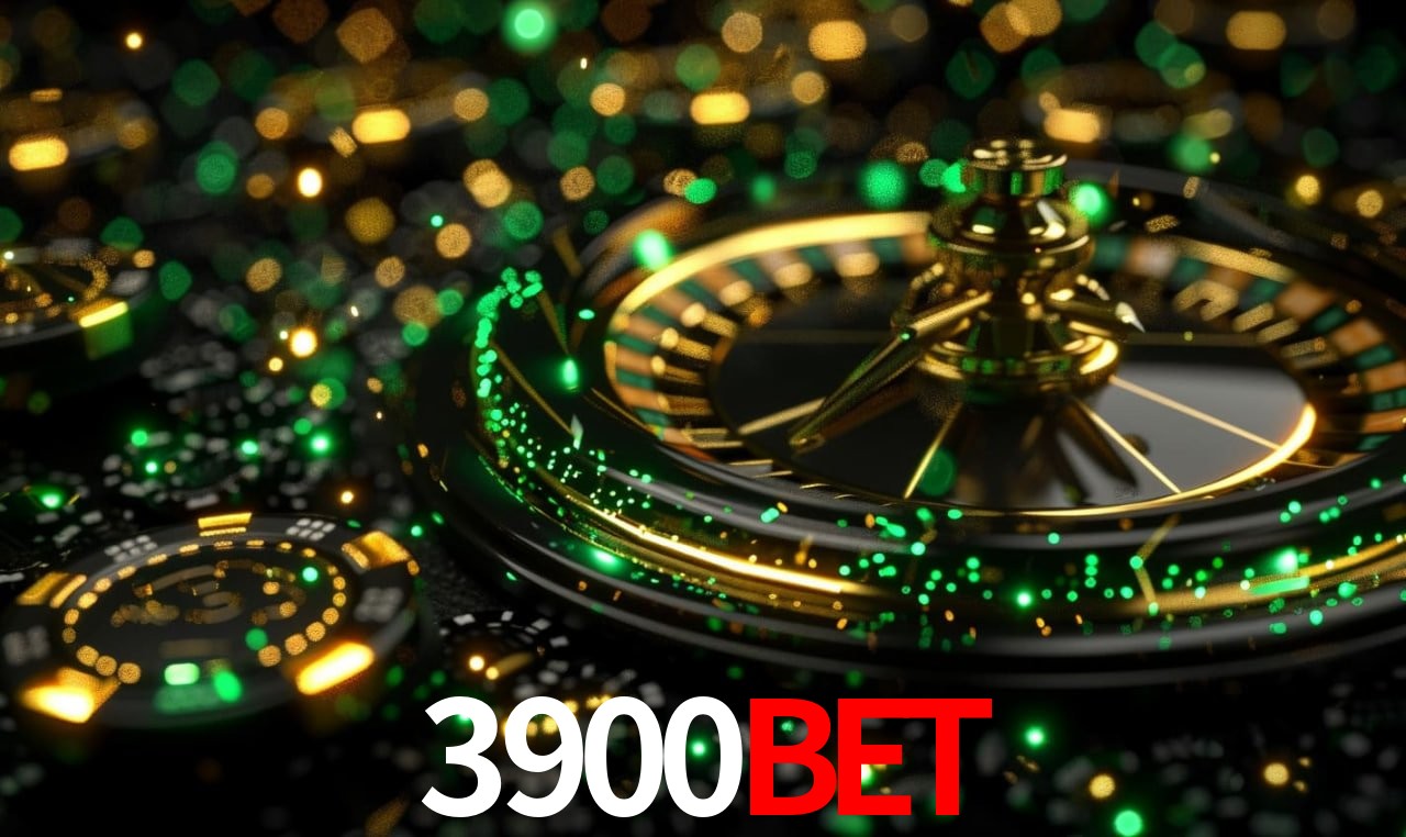3900BET login — configurações de segurança e proteção de conta