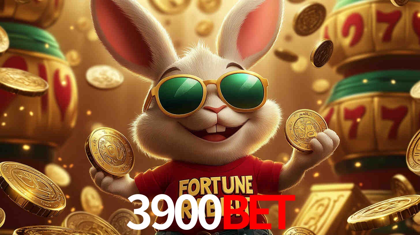 3900BET.com