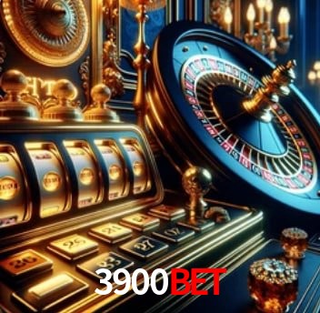 Jogo Spaceman 3900BET