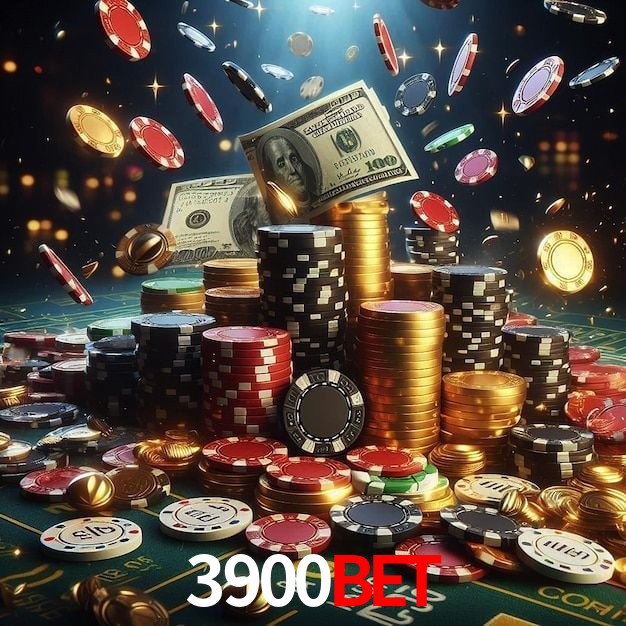 3900BET FAQ — perguntas frequentes usuários Brasil