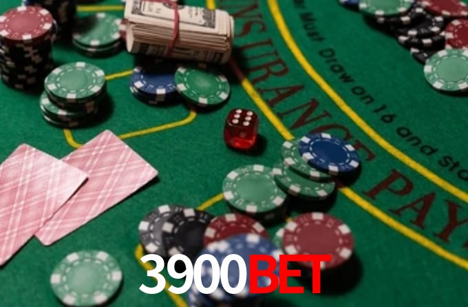 3900BET,3900BET.com