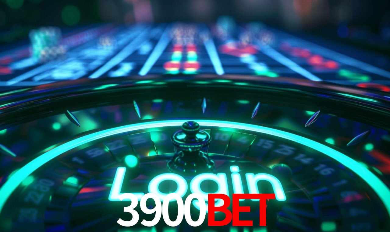 Apostas de Basquete 3900BET