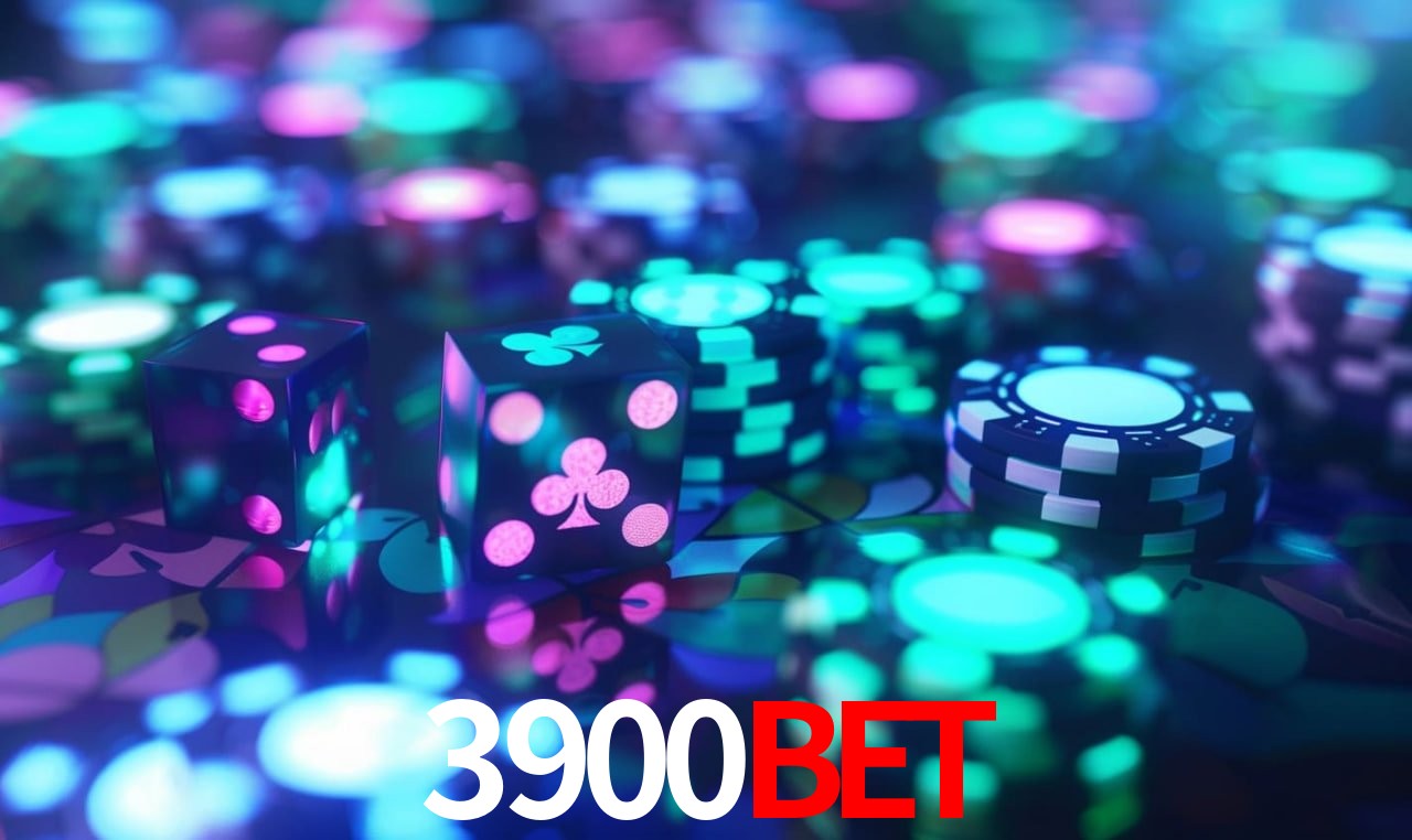 Jogo Aviator 3900BET