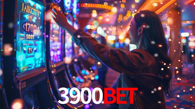 3900BET,3900BET.com