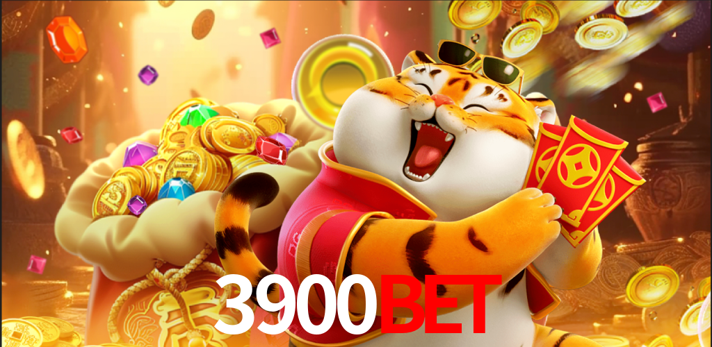 3900BET