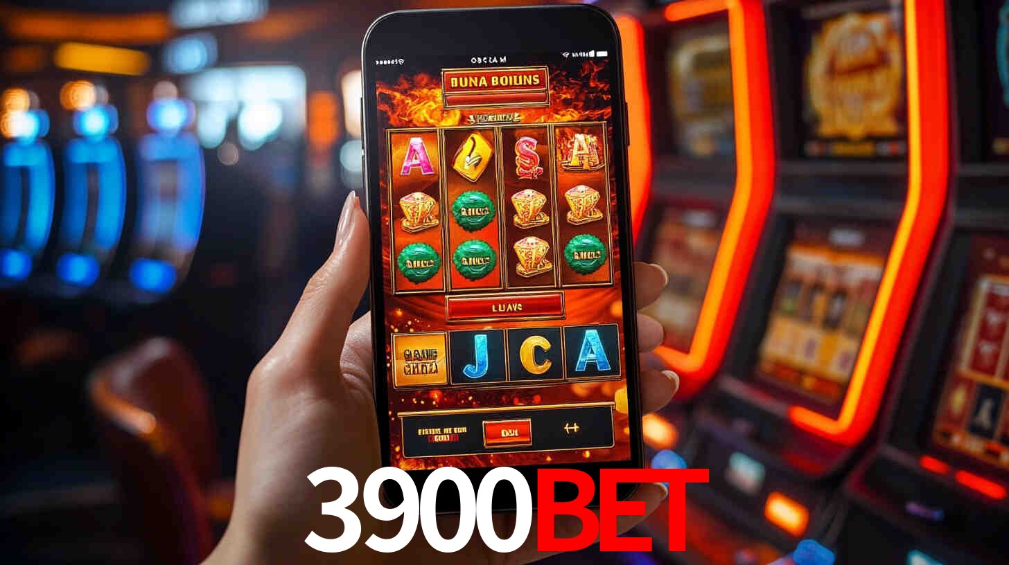 3900BET,3900BET.com